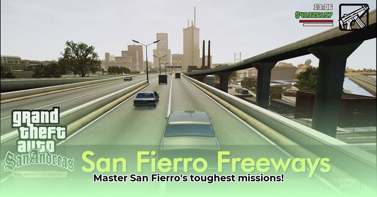 grand-theft-auto-san-fierro